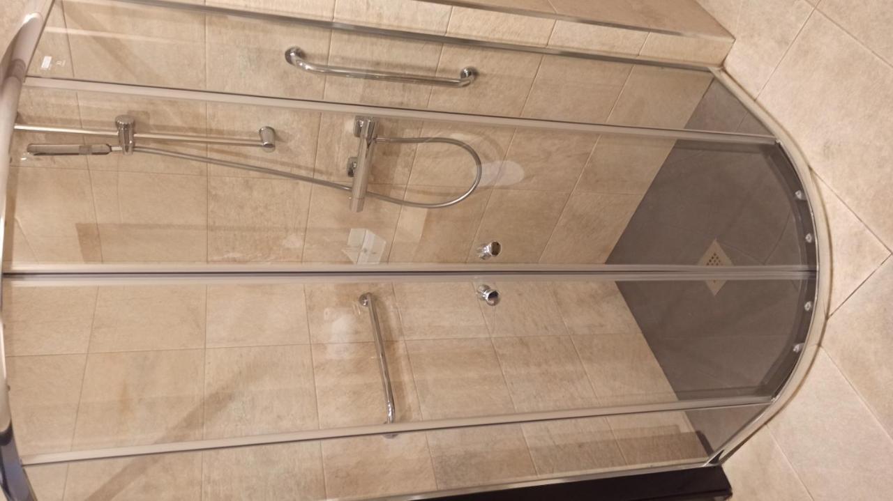 Via Aetcal Hotel & Wellness Santiago de Compostela Kültér fotó