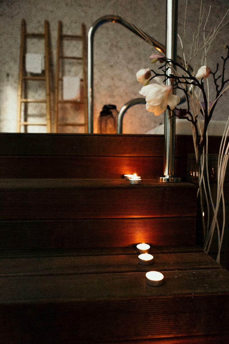 Via Aetcal Hotel & Wellness Santiago de Compostela Kültér fotó